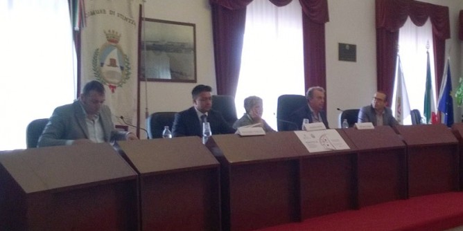 Stintino punta su Nautica e nuove professioni