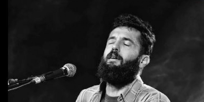 Alghero libri: prima nazionale per Davide Casu