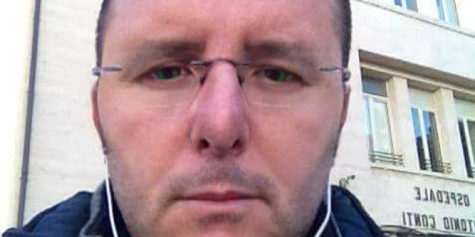 <i>Ospedale, belle parole con riserva dallassessore</i>