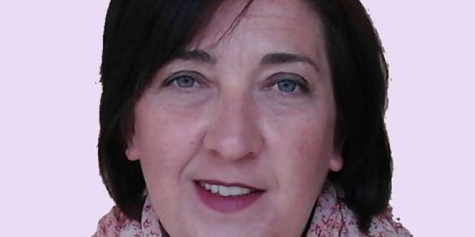 «Nel dna essere una gran troia»: bufera in Regione