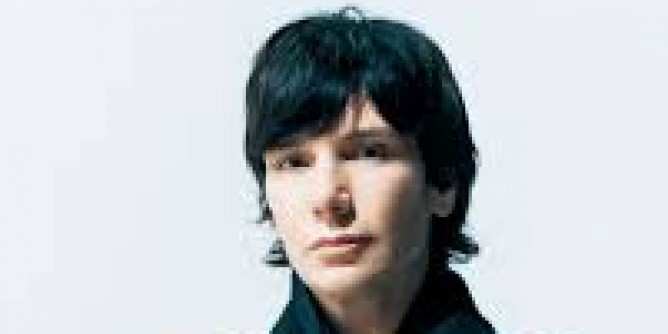 Concerti: doppio appuntamento con Eric Martin