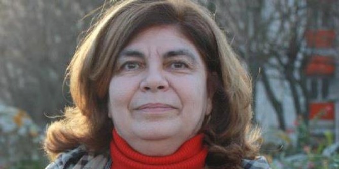 Cpo, Piredda sferzante: azione poco etica