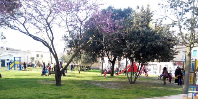Porto Torres, ruba cellulare: arrestato straniero per rapina