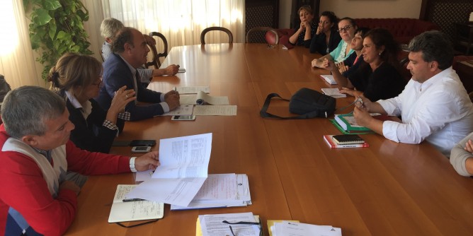 Plus: ecco le attività e servizi per Alghero