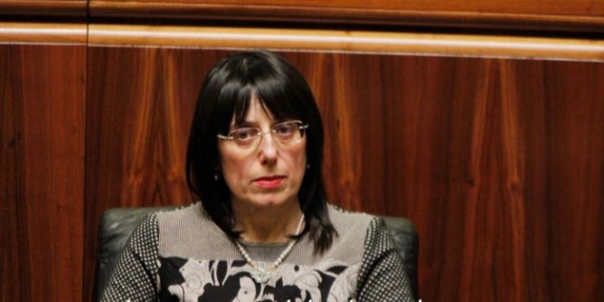 Progetto Nuraghe: l´assessore Spano a Porto Torres