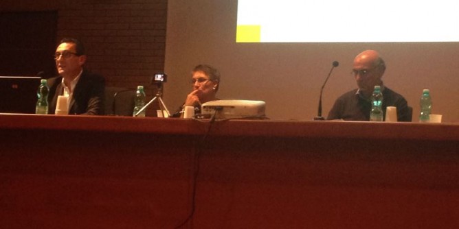Civiltà è Progresso: «cittadini assuefatti ma non ci arrendiamo»