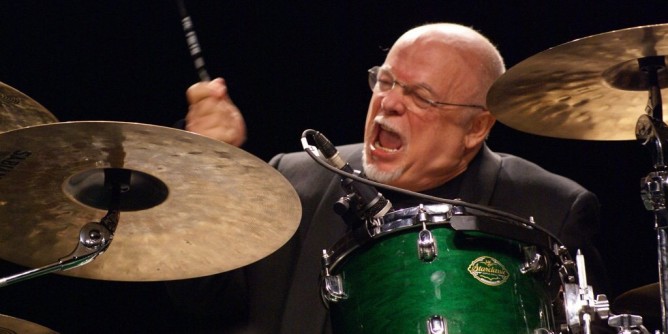 Concerti: grande jazz solidale a Sassari
