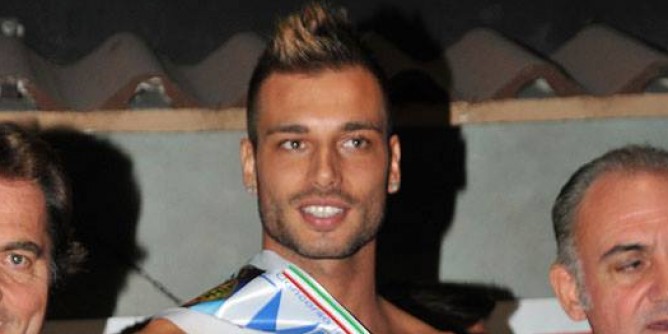 Algherese e olbiese in finale a mister e miss Europa