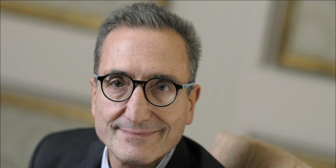 Libri: Guido Croci ad Alghero