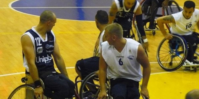 Gsd Porto Torres: sfida con il Santo Stefano