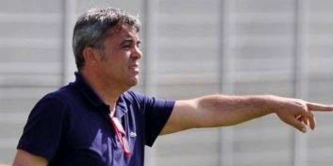 Serie D: Castiadas e Muravera a caccia di punti