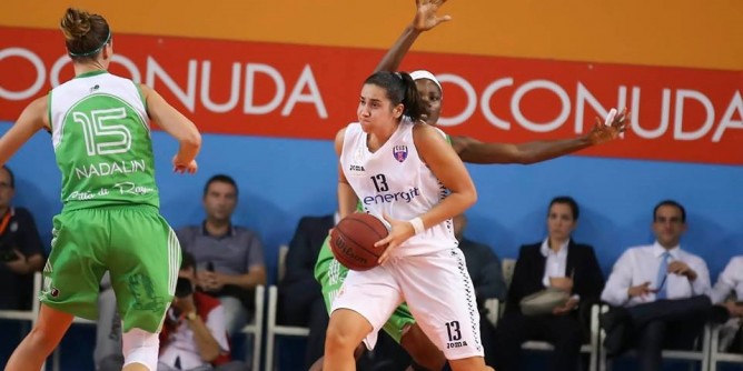 Basket: il Cus cerca la prima vittoria