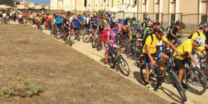 Porto Torres, Bicimipiaci: controllo sulle spese