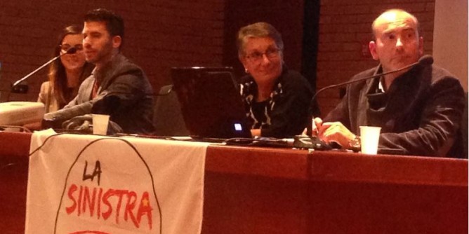 «Difetto nel processo di potabilità». Abbanoa: disponibili a collaborare