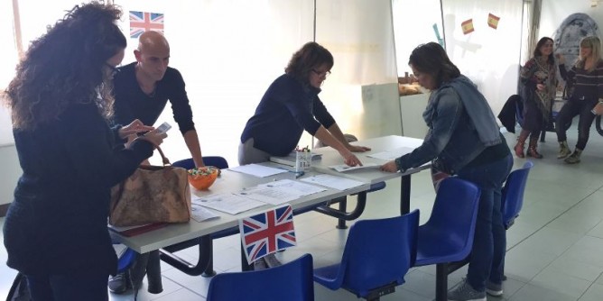 Il Centro linguistico turritano riapre con 8 corsi