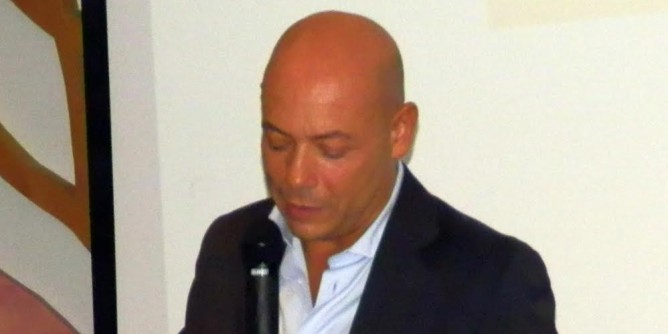 <i>Lultimo fallimento del Pd</i>