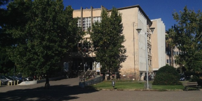 Appalti truccati: sequestrati beni per 10milioni di euro