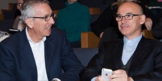 Cagliari unica Città metropolitana. Il via libera in segreteria Pd