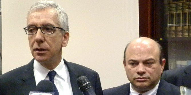 «Sosteniamo il diritto dei sardi alla mobilità»