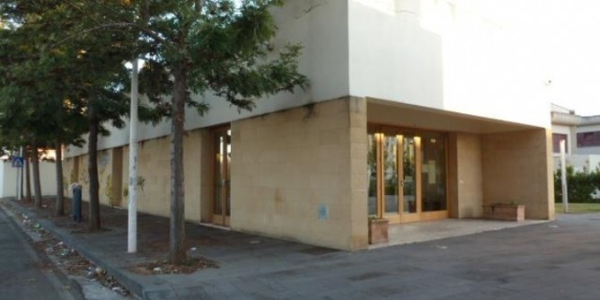 Oristano: nuova settimana per l´UniTre