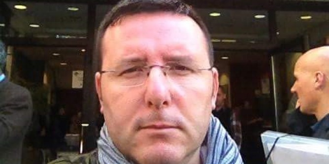 «Attivazione immediata della Terapia sub intensiva»