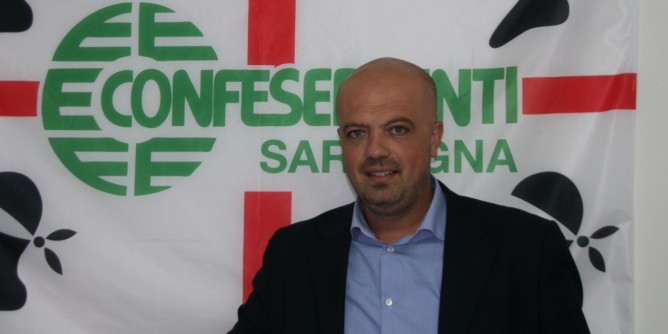 Nuovi dirigenti per la Confesercenti