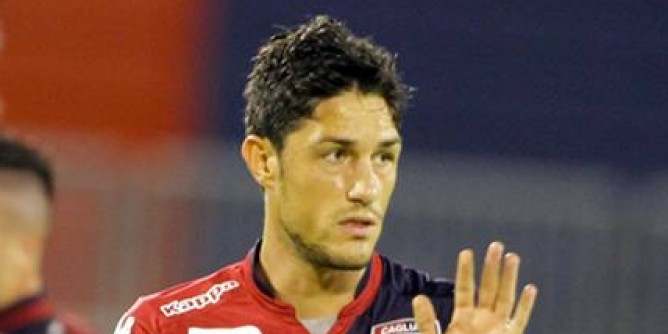Serie B: squalifica ridotta per Melchiorri
