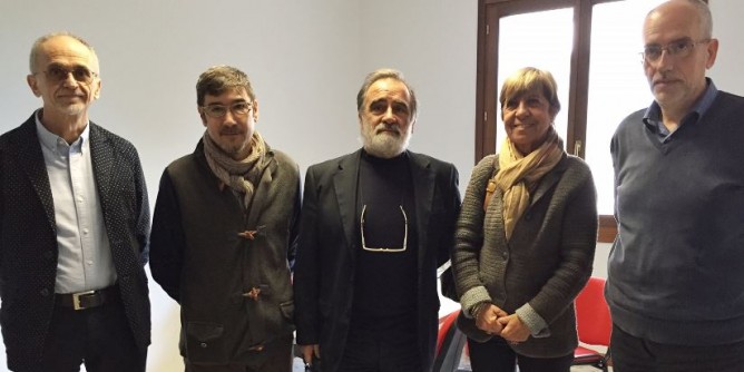 Porto Torres: riapre il Centro di Salute Mentale