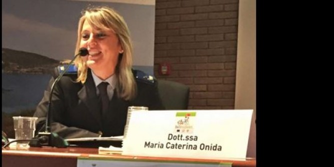 Porto Torres: in commissione il Piano protezione civile
