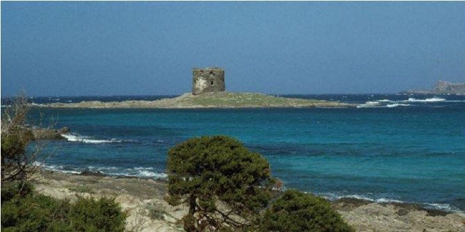 Zps isola Piana: il Piano allesame della commissione