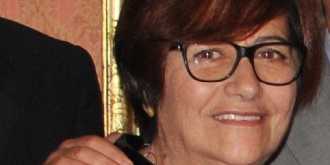 Scuolabus a La Corte: si punta al miglioramento del servizio