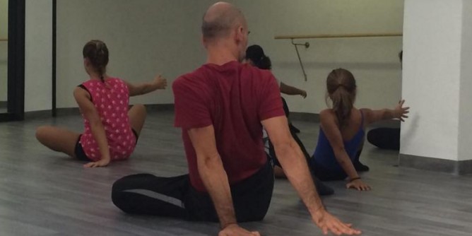 Porto Torres: spettacolo di danza sull’Olocausto al Parodi