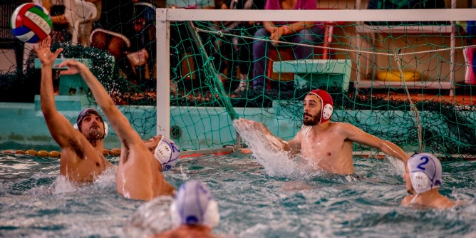 Astilelibero.it: quinto turno a San Sperate