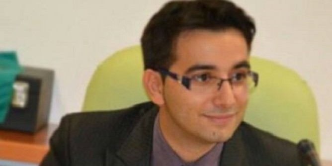 <i>Basta extra importazioni di olio tunisino</i>