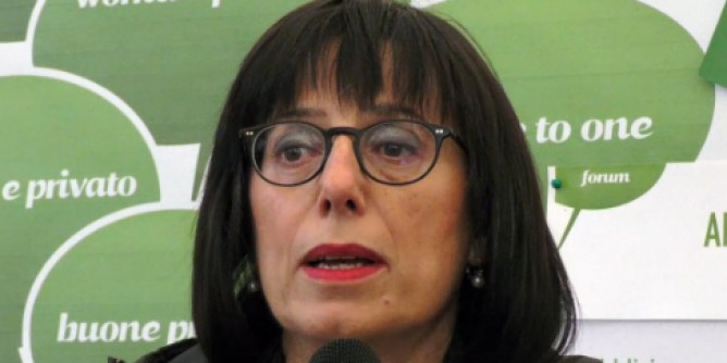 <i>Res</i>, sportelli territoriali nell'Isola