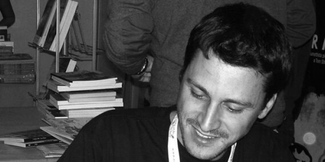 Cultura: Pazza idea a Cagliari