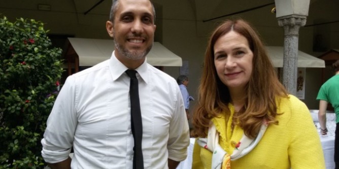 «Soldi per borgate, ma Alghero è senza Puc»