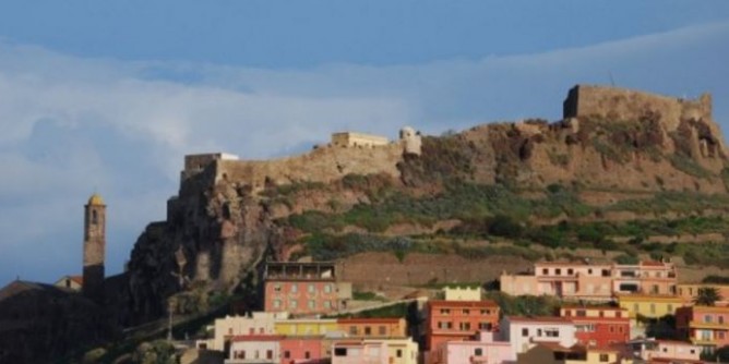 Castelsardo: al via laboratorio sulle piazze