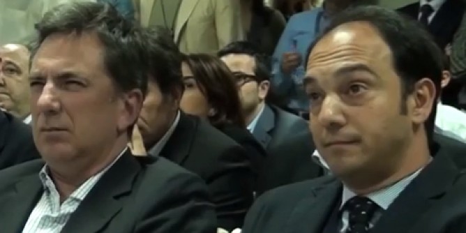 Security, scelte confermate: Sogeaal aperta al dialogo  