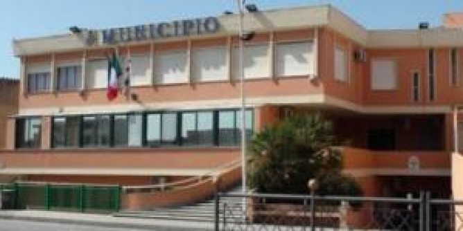 Virus: a Sestu ritorna il <i>banditore </i>