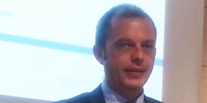 Energia e sostenibilità per la Pubblica amministrazione