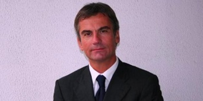 «Regione faccia propria parte per danni»