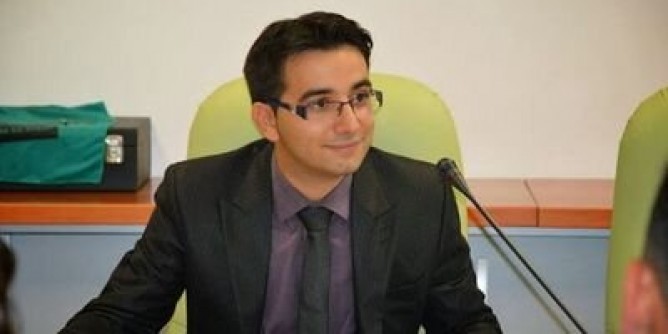 Insetti e parassiti: la Regione impegna 6milioni