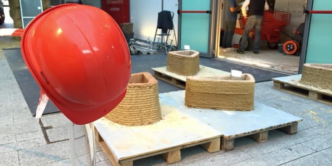 Sabato, Terra Mobile a Cagliari