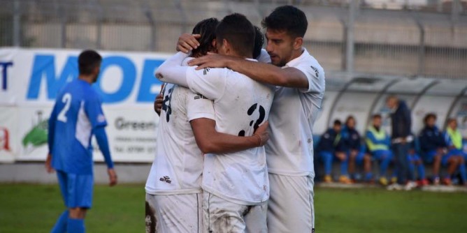 Olbia Torres: zona Nespoli blindata