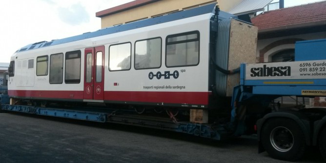 Controlli Polizia ferroviaria. 354 treni <i>scortati</i>: denunce