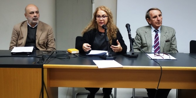 Aes <i>rompe</i> con Regione: anteprima si fa a Cagliari