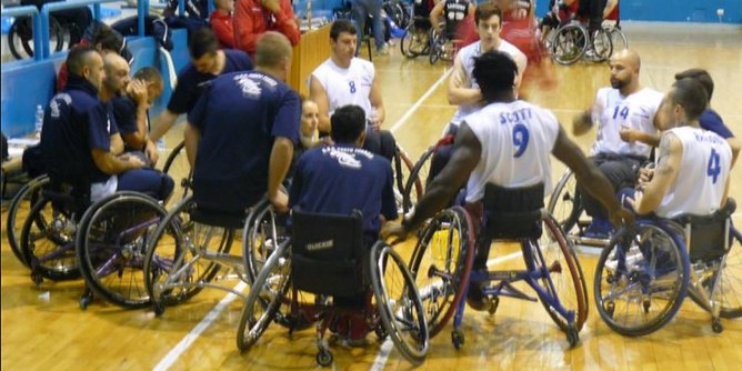 Il Gsd Porto Torres incassa la quarta vittoria