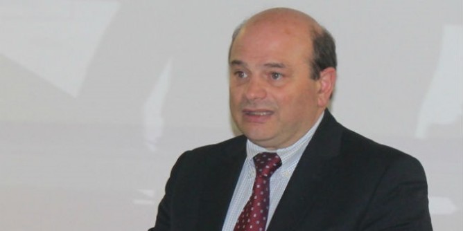 <i>Basta speculare sull'aeroporto</i>