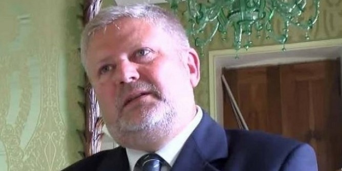 Chierico nuovo dirigente della Questura di Nuoro